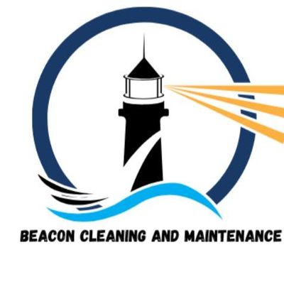 Avatar for Beacon Cleaning