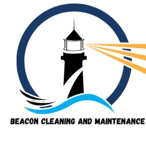 Beacon Cleaning