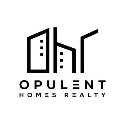 Avatar for Opulent Homes Realty + Interior Design
