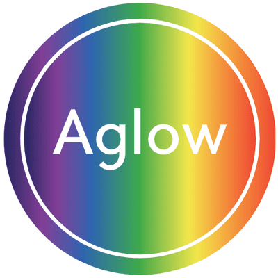 Avatar for Aglow Services