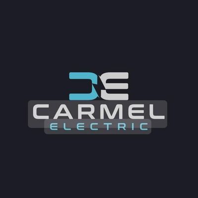 Avatar for Carmel Electric