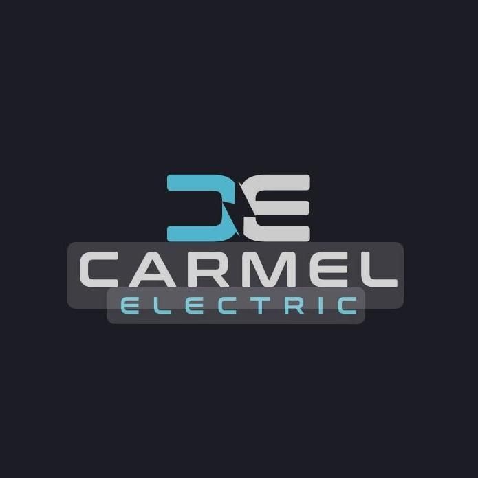 Carmel Electric