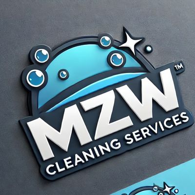 Avatar for MZW Cleaning services