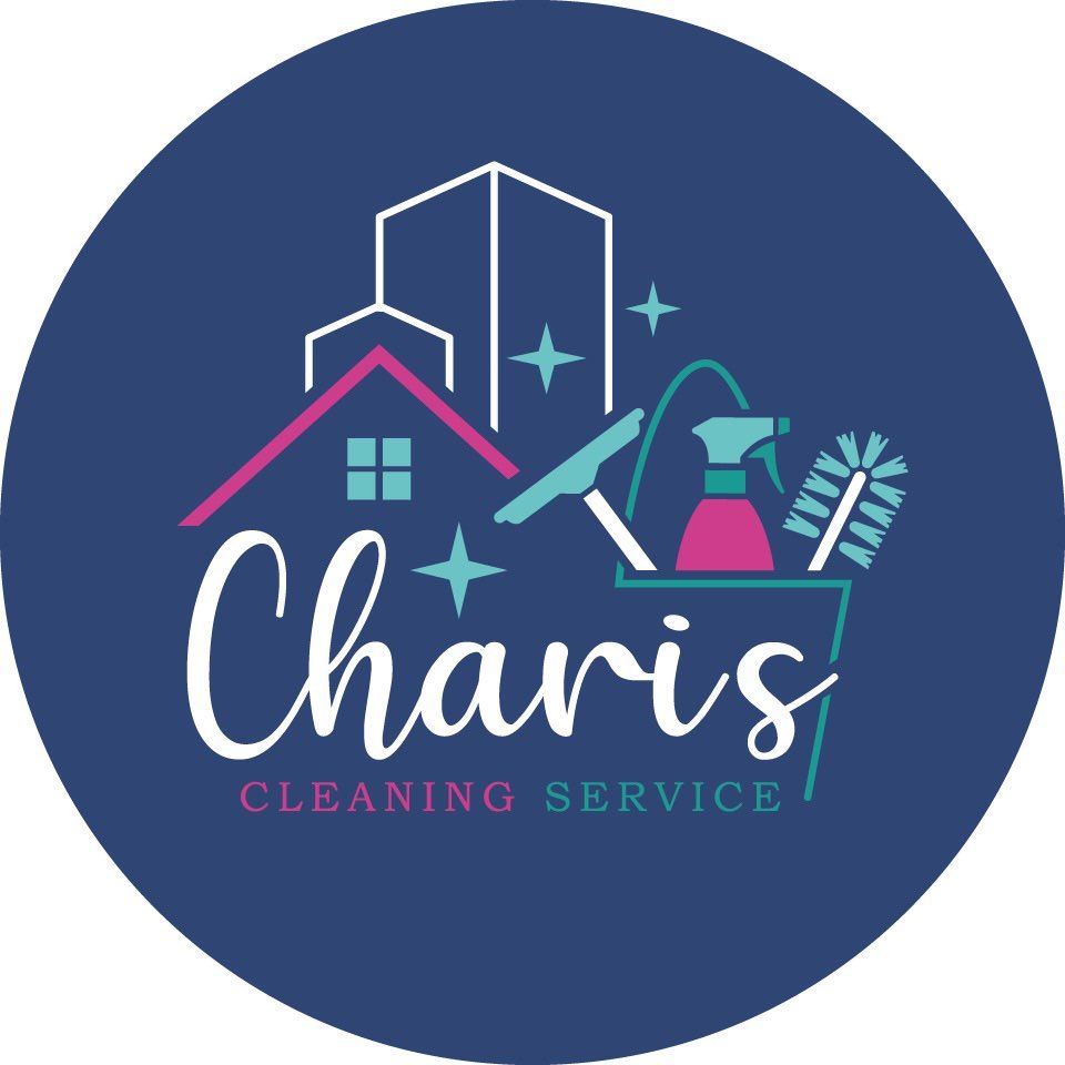 Charis cleaning service