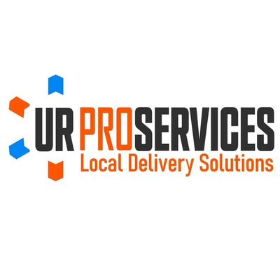 Avatar for UR Proservices LLC