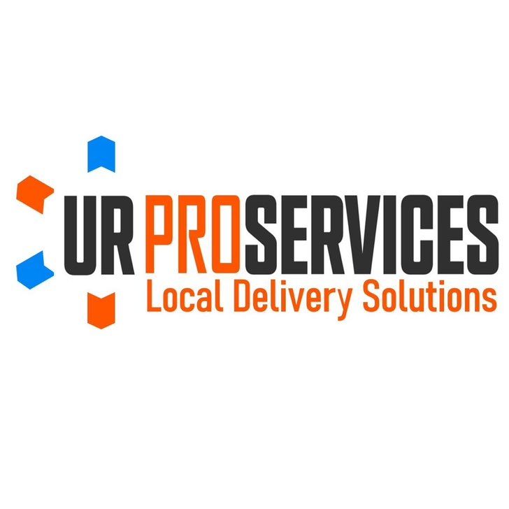 UR Proservices LLC