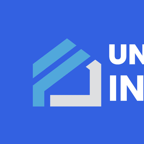 Unique Home Inspections