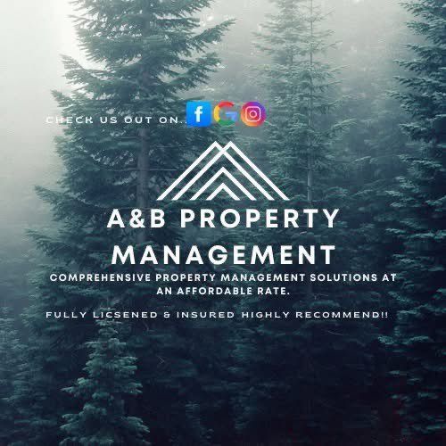 A&B Property Management