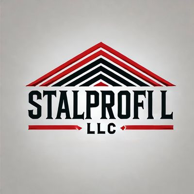 Avatar for STALPROFIL LLC