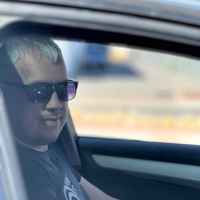 Avatar for HandyLex