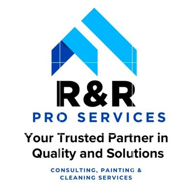 Avatar for R&RPROSERVICES