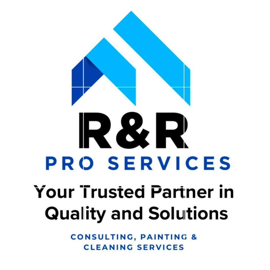 R&RPROSERVICES