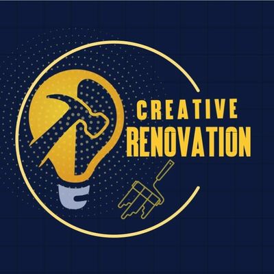 Avatar for creative Renovation