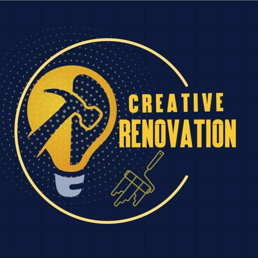 creative Renovation