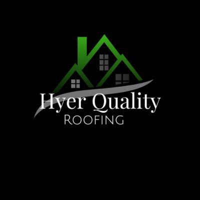 Avatar for Hyer Quality Roofing