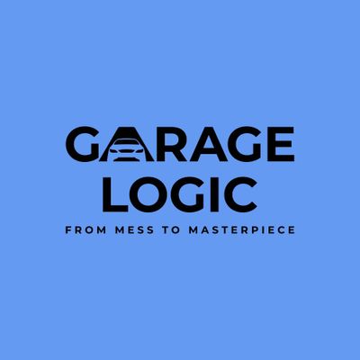 Avatar for Garage Logic