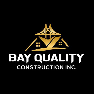 Avatar for Bay Quality Construction Inc