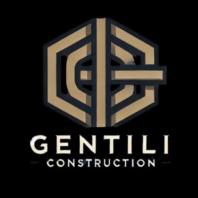 Avatar for Gentili Construction LLC