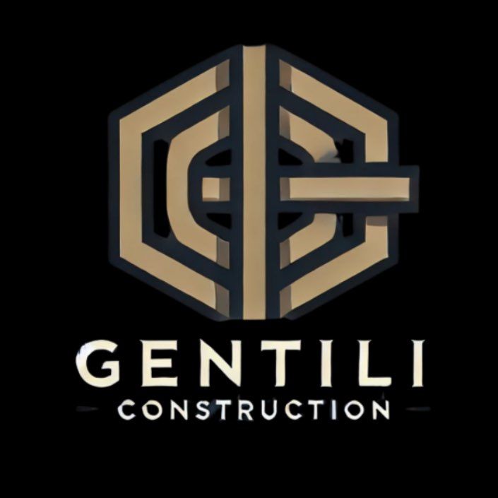 Gentili Construction LLC