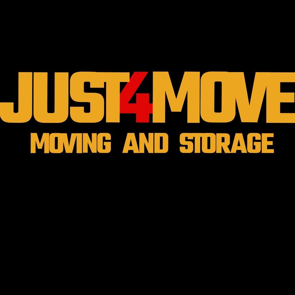 JUST4MOVE NYC