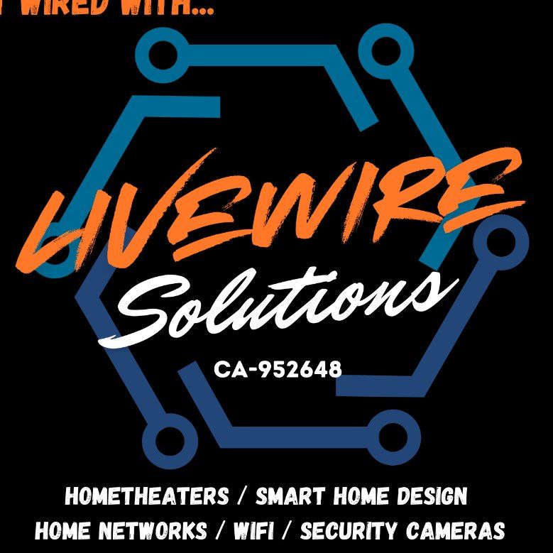 Livewire Solutions