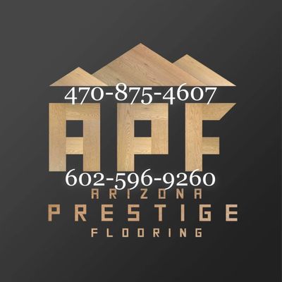 Avatar for Arizona Prestige Flooring