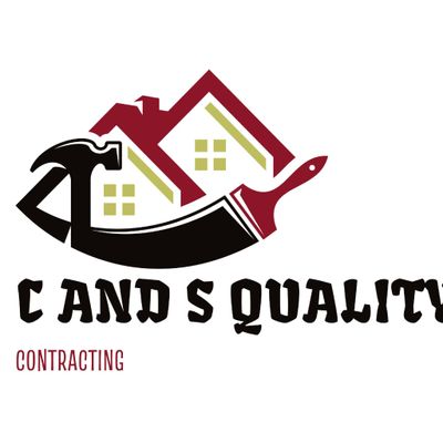 Avatar for C&S Quality Contracting