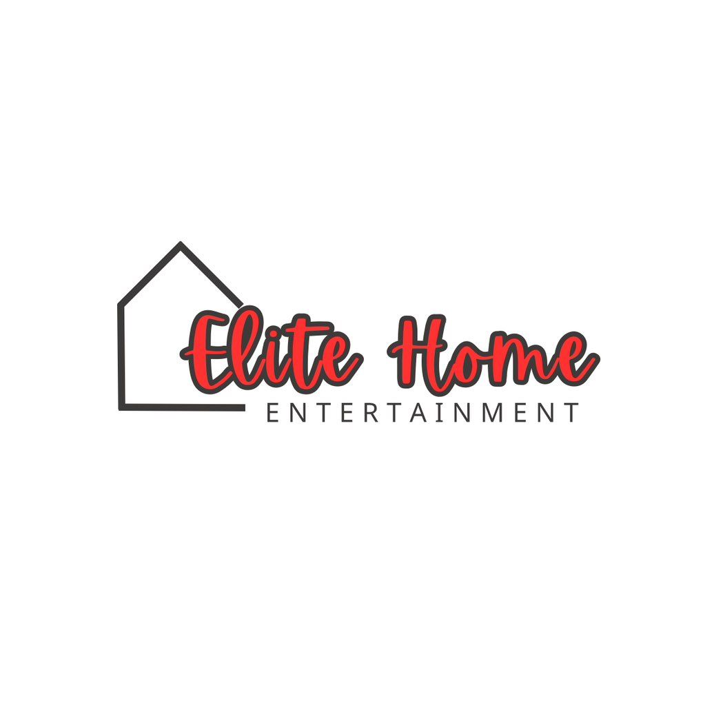 Elite Home Entertainment