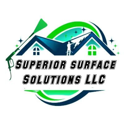 Avatar for Superior Surface Solutions