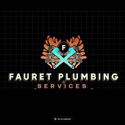 Avatar for J.F PLUMBING SERVICES