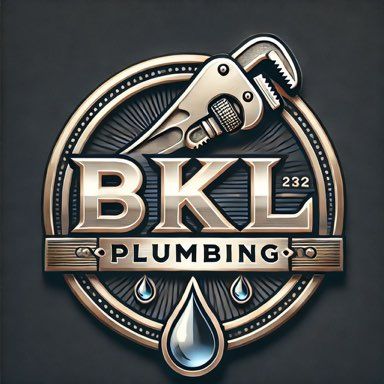 Avatar for BKL Plumbing