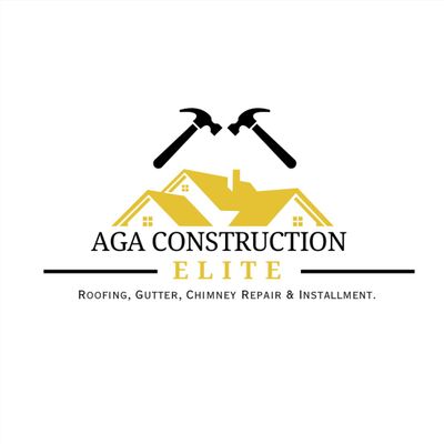 Avatar for AGA Construction Elite LLC