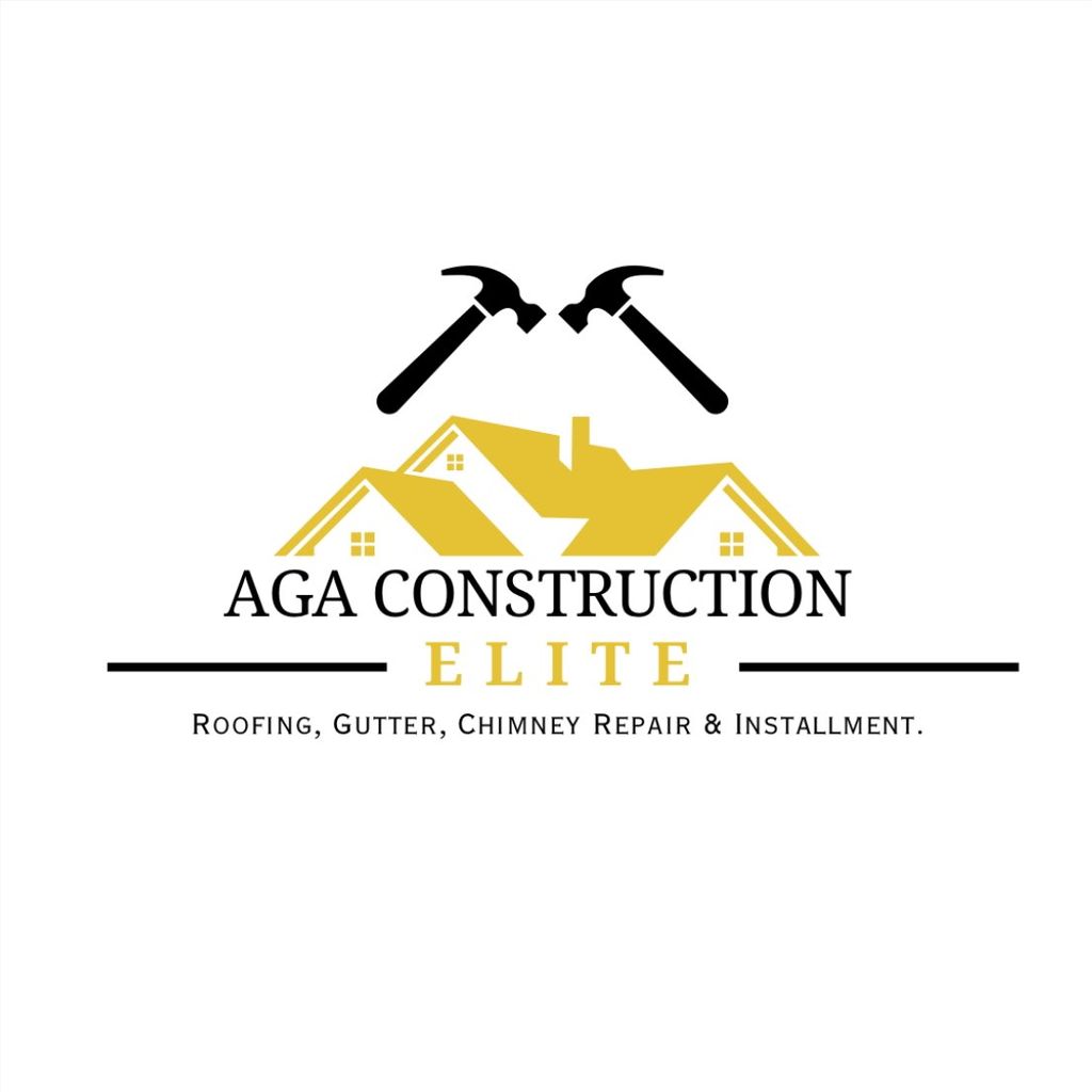 AGA Construction Elite LLC