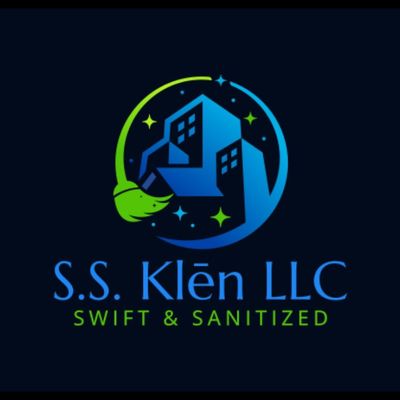 Avatar for S.S. Klen LLC