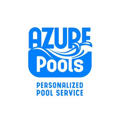 Avatar for Azure Pools