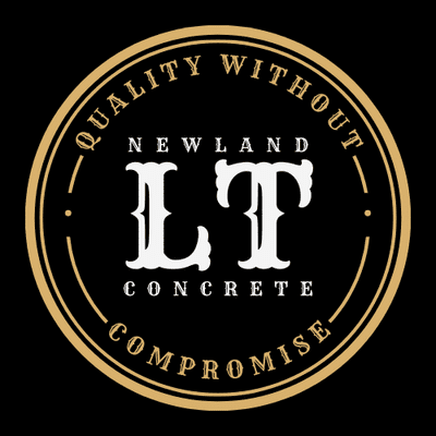 Avatar for LT Concrete