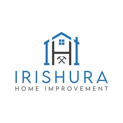 Avatar for Irishura home improvement