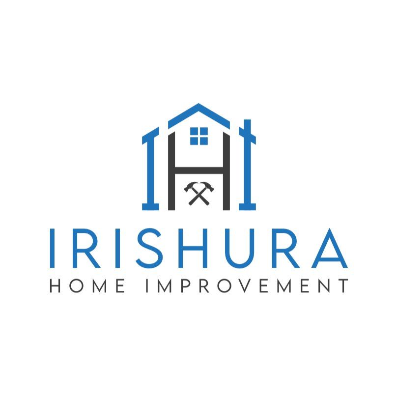 Irishura home improvement