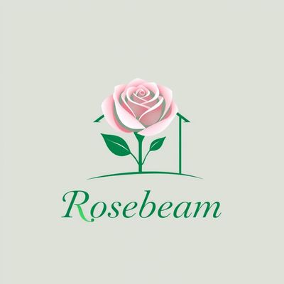 Avatar for Rosebeam house clean