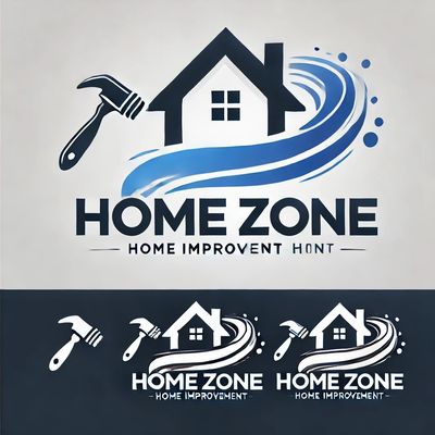 Avatar for Home Zone