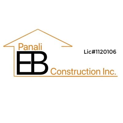 Avatar for Panali construction