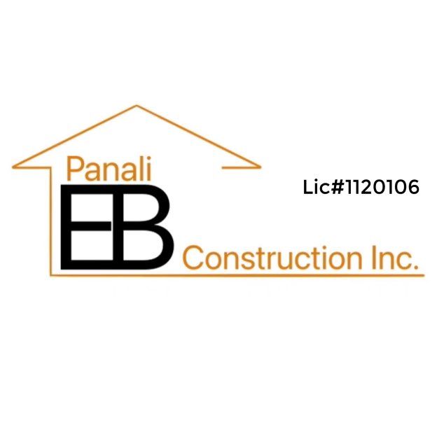 Panali construction