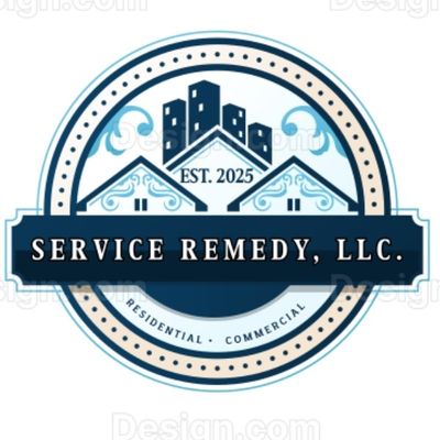 Avatar for Service Remedy, LLC.