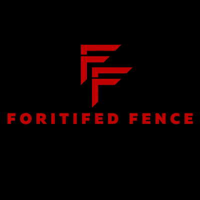 Avatar for Fortified Fence