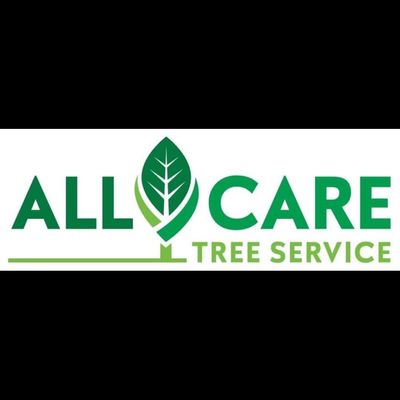 Avatar for All Care Tree Service