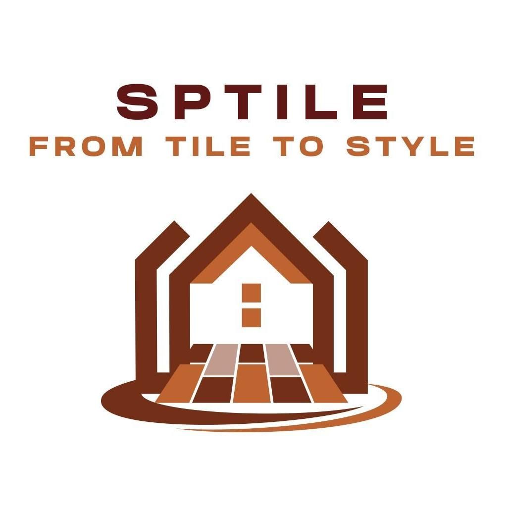 SPTile