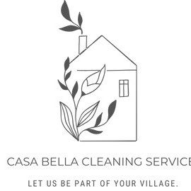 Avatar for Casa Bella Cleaning Services LLC