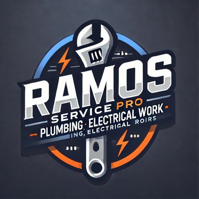 Avatar for RamosServicepro