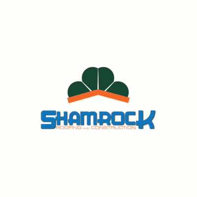 Avatar for Shamrock Roofing