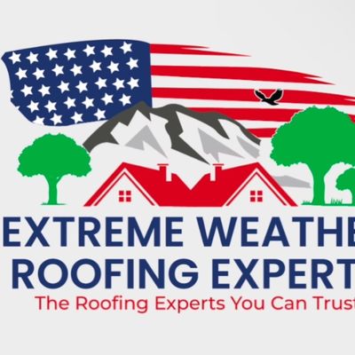 Avatar for Extreme weather roofing experts